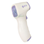 Digital Infrared Thermometer